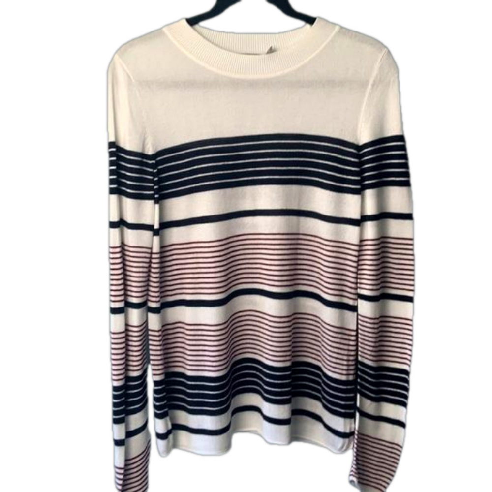 ASOS sweater